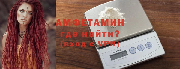 PSILOCYBIN Дмитриев