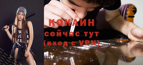 2c-b Дмитров