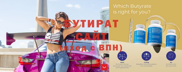 скорость Дмитровск