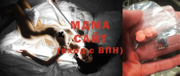 скорость Дмитровск