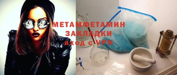 PSILOCYBIN Дмитриев