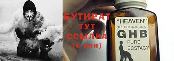 PSILOCYBIN Дмитриев