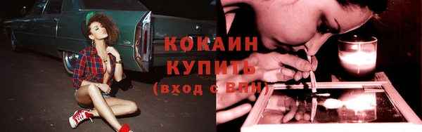 2c-b Дмитров
