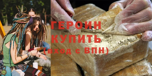 PSILOCYBIN Дмитриев