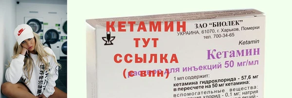 PSILOCYBIN Дмитриев