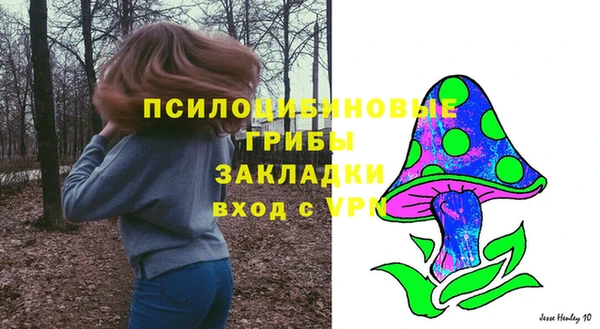 2c-b Дмитров