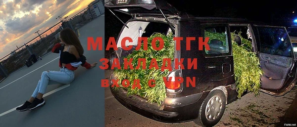 PSILOCYBIN Дмитриев