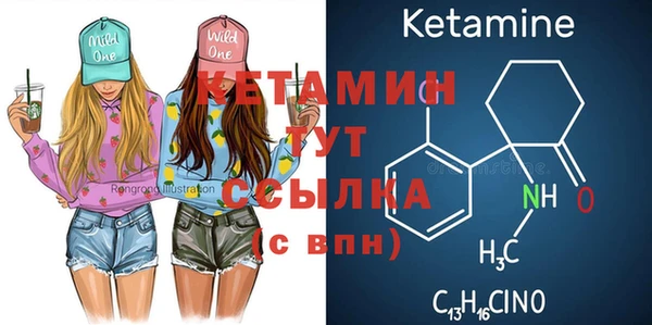 скорость Дмитровск