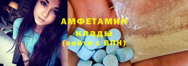 PSILOCYBIN Дмитриев